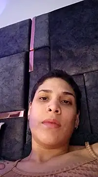 Charlee pink online show from March 2025 04:10:01 AM