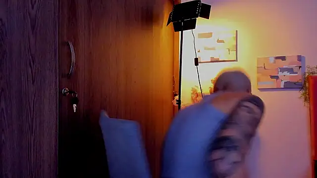 Charlee pink online show from March 2026 06:44:02 PM