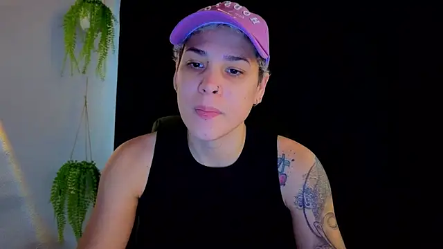 Charlee pink online show from July 2026 07:16:01 PM