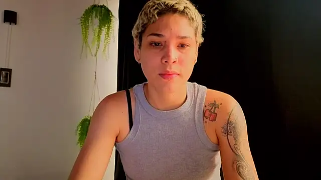 Charlee pink online show from July 2026 05:18:01 PM