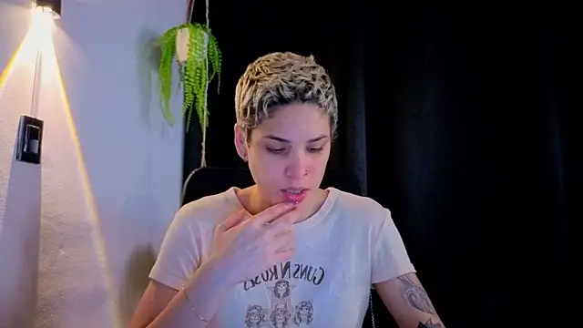 Charlee pink online show from July 2026 01:58:33 AM