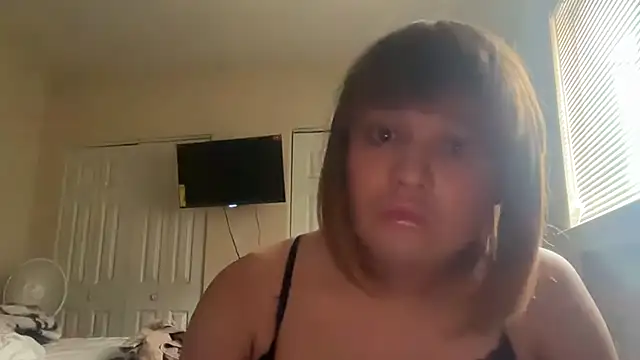 Rebecca 6969 online show from May 2026 10:16:02 PM