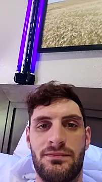 ChillzPnp online show from January 2025 07:50:01 AM