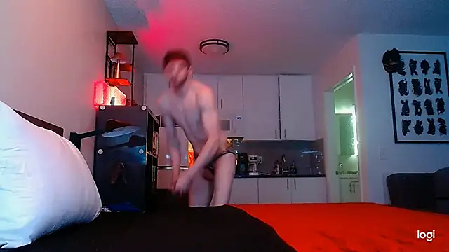 ChillzPnp online show from January 2025 08:01:01 AM