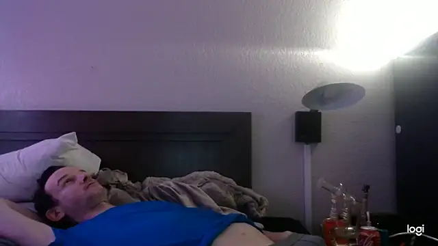 ChillzPnp online show from February 2025 11:10:01 AM