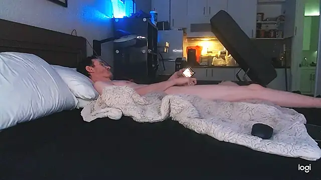 ChillzPnp online show from February 2025 05:10:02 AM