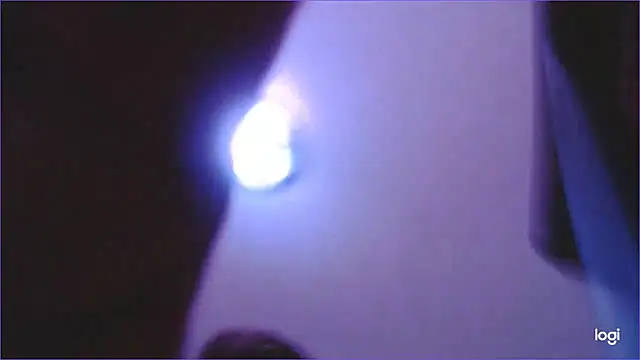 ChillzPnp online show from February 2025 07:13:02 AM