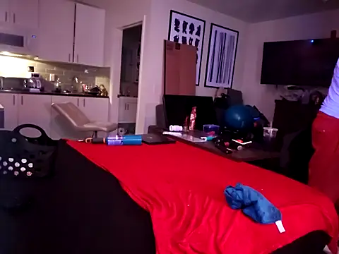 ChillzPnp online show from February 2025 06:33:01 AM