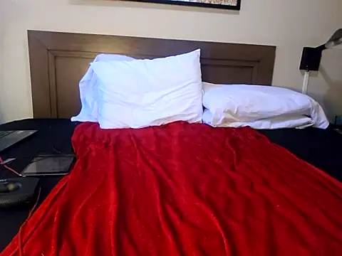 ChillzPnp online show from February 2025 06:16:01 PM