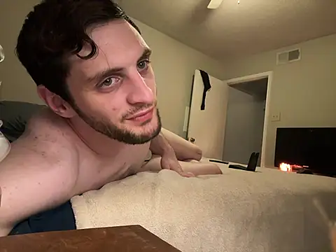 ChillzPnp online show from March 2025 05:20:01 AM