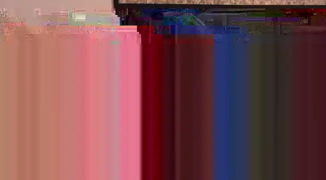 ChillzPnp online show from March 2025 11:38:02 PM