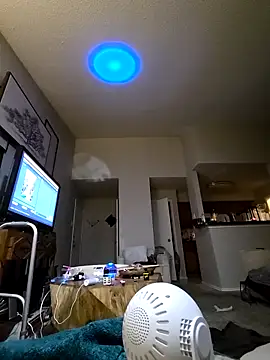 ChillzPnp online show from February 2026 12:23:01 PM