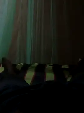 Snapshot of walkollanew99 chatting on March 2026 09:17:01 PM walkollanew99 online show from March 2026 09:17:01 PM