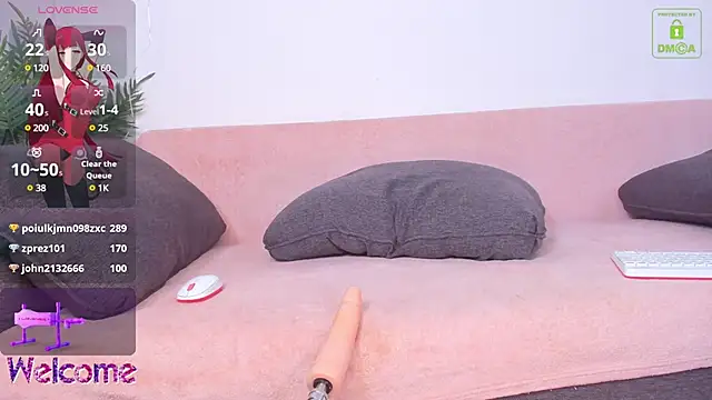 Snapshot of Sage_Heartt chatting on January 2025 10:17:02 PM Sage Heartt online show from January 2025 10:17:02 PM