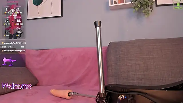 Snapshot of Sage_Heartt chatting on February 2025 04:25:01 AM Sage Heartt online show from February 2025 04:25:01 AM