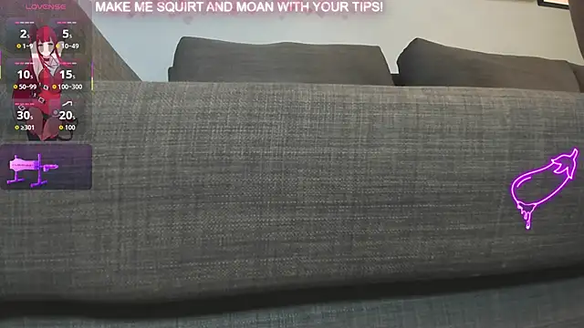 Snapshot of Sage_Heartt chatting on October 2025 04:50:01 PM Sage Heartt online show from October 2025 04:50:01 PM