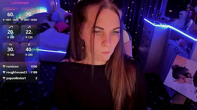 masha19981 online show from December 2024 11:43:02 PM