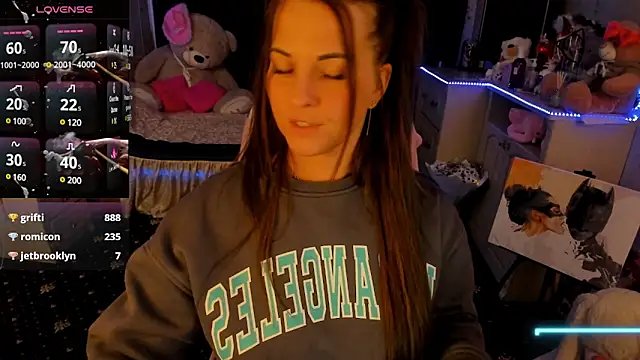 masha19981 online show from March 2025 08:26:02 PM