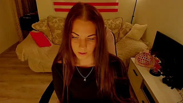 masha19981 online show from November 2025 09:15:02 PM