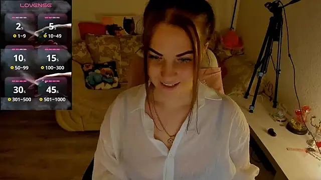 Snapshot of masha19981 chatting on May 2026 04:47:01 PM masha19981 online show from May 2026 04:47:01 PM