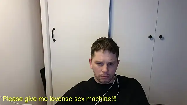 BigL0ve online show from April 2026 02:14:02 PM