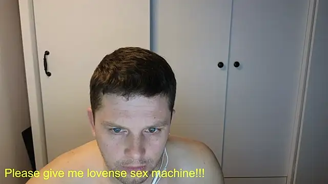 BigL0ve online show from April 2026 04:23:01 PM