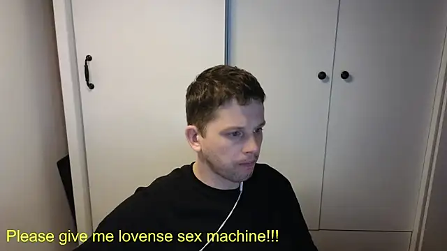 BigL0ve online show from April 2026 02:29:01 PM