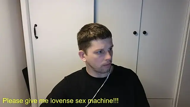 BigL0ve online show from April 2026 03:03:02 PM