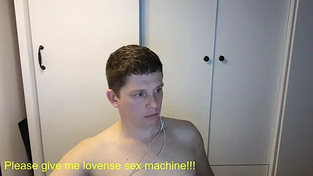 BigL0ve online show from April 2026 02:14:02 PM