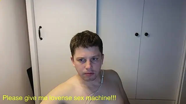 BigL0ve online show from April 2026 03:27:02 PM