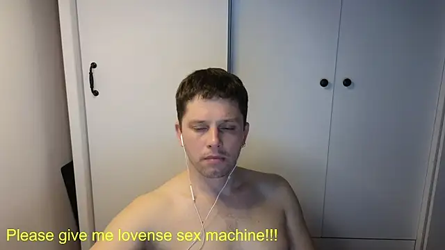 BigL0ve online show from April 2026 05:30:01 PM