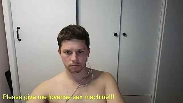 BigL0ve online show from May 2026 03:08:01 PM