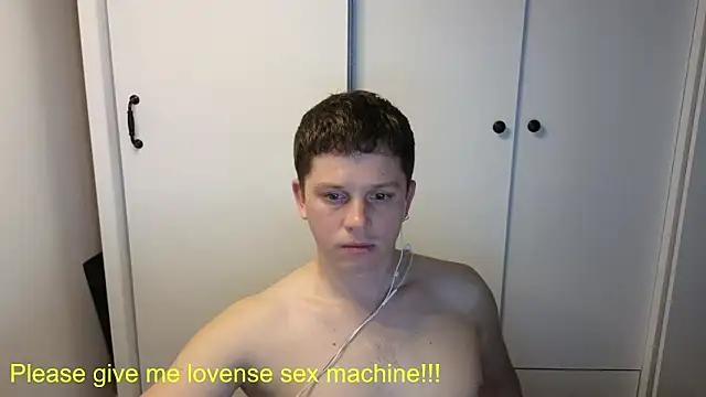 BigL0ve online show from May 2026 02:25:02 PM