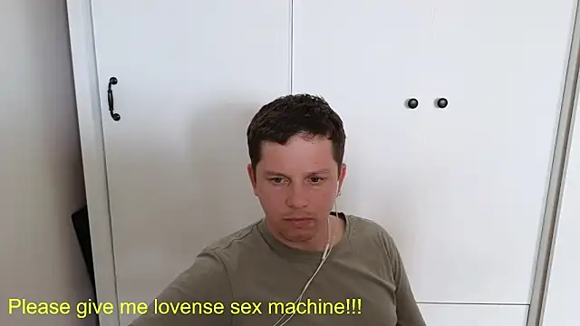 BigL0ve online show from May 2026 05:23:02 AM