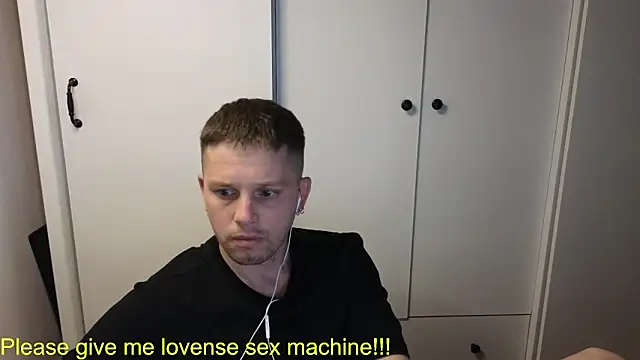 BigL0ve online show from May 2026 01:51:01 PM