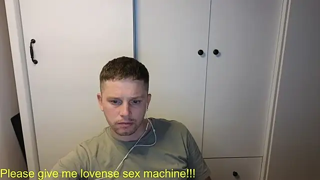 BigL0ve online show from May 2026 02:55:02 PM
