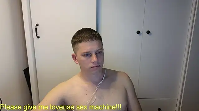 BigL0ve online show from May 2026 02:35:02 PM