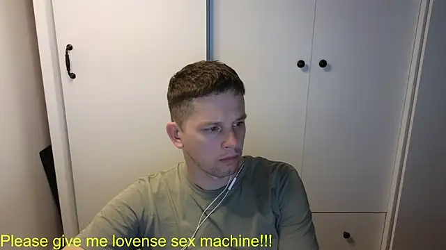 BigL0ve online show from May 2026 02:14:01 PM