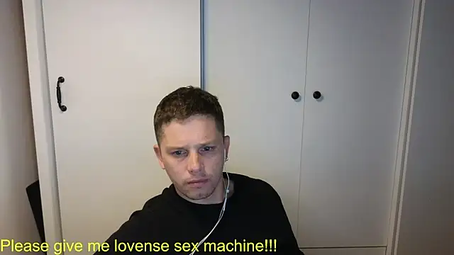 BigL0ve online show from May 2026 02:02:01 PM