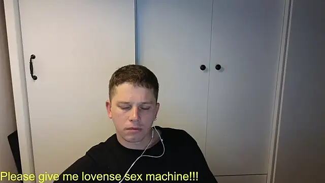 BigL0ve online show from June 2026 03:25:01 PM