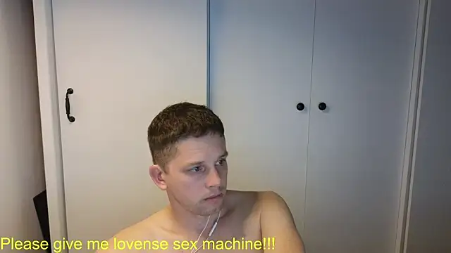 BigL0ve online show from June 2026 02:12:01 PM