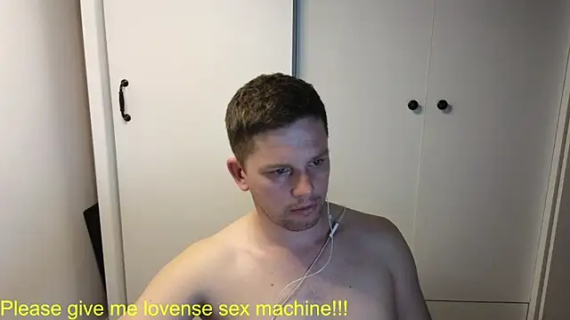 BigL0ve online show from June 2026 01:12:01 PM