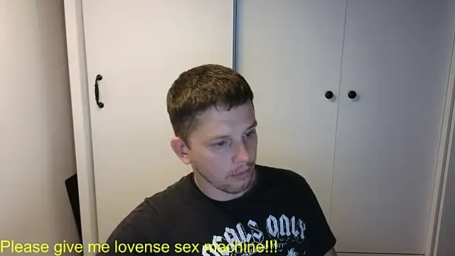 BigL0ve online show from June 2026 12:47:02 PM