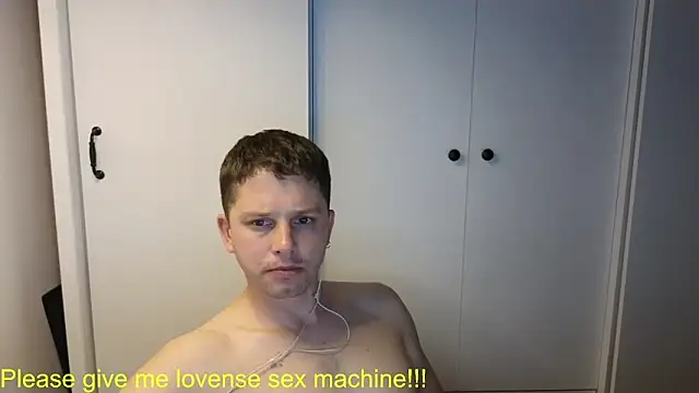 BigL0ve online show from June 2026 01:24:02 PM