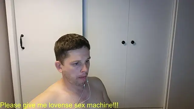 BigL0ve online show from June 2026 02:43:02 PM