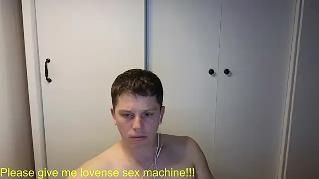 BigL0ve online show from June 2026 01:41:02 PM