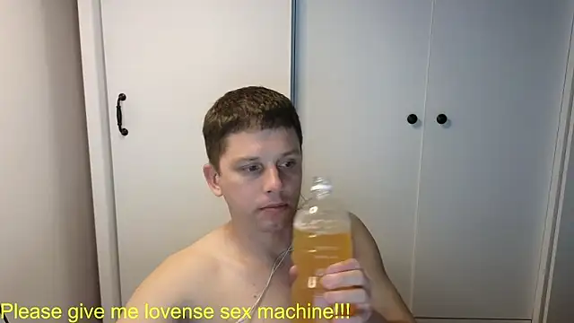 BigL0ve online show from June 2026 01:32:01 PM