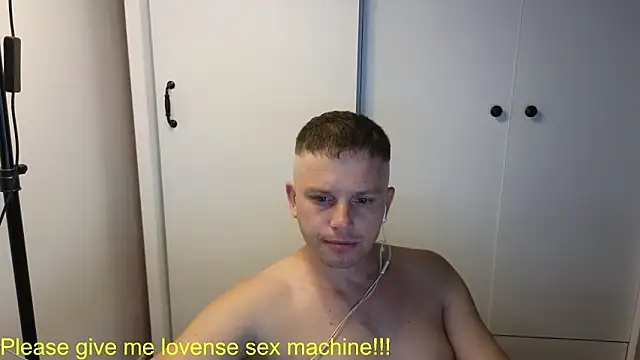BigL0ve online show from July 2026 02:09:02 PM