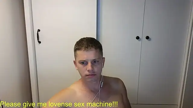 BigL0ve online show from July 2026 01:31:02 PM