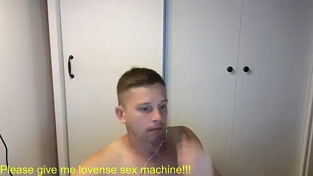 BigL0ve online show from July 2026 02:02:02 PM